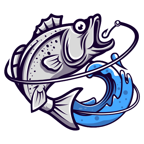 cropped-Fiskeplatser-logotyp.png